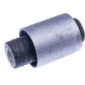 DENCKERMANN D300597 Draagarmrubber