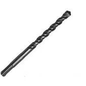Makita Accessoires B2S: Betonboor 24x460mm - D-16302 D-16302