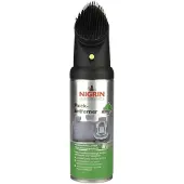 Nigrin Prestatie Vlekverwijderaar 300ml