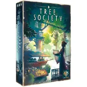 Next Move Games Boommaatschappij