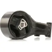 RIDEX 247E0316 Motorsteunlager