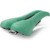 Selle Smp Trk Hybrid Zadel