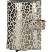 Charm London Portemonnee Safety Wallet Camberwell Off White