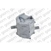 GOOM EM-0611 Motorsteunlager