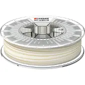 FORMFUTURA TitanX White (750 gram - 1.75mm)