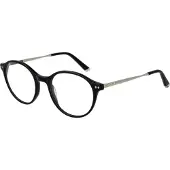 Taylor Morris Brilrand W1 C1 50