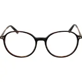 Taylor Morris Brilrand SW1 C6 51