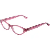 GUESS Brilrand GU2968 072 53