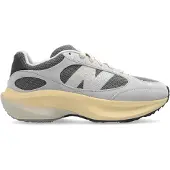 New Balance WRPD Runner 'Grey Matter' sneakers