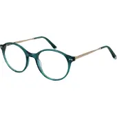 Taylor Morris Brilrand W1 C4 50