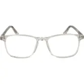 Taylor Morris Brilrand SW16 C4 52