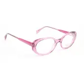 Ana Hickmann Optical Frame HI6358 T01 53