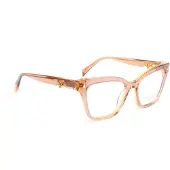 Ana Hickmann Optical Frame AH6543G H01 52
