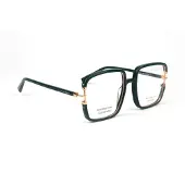 Ana Hickmann Optical Frame HI6268 D01 57