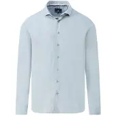 State of Art Casual overhemd