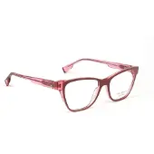 Ana Hickmann Optical Frame HI6262 H02 52