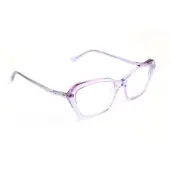 Ana Hickmann Optical Frame HI6346G P04 54