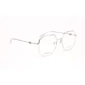 Ana Hickmann Optical Frame HI1235 03A 54