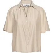 &Co Woman Vanity blouse