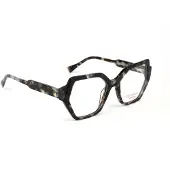 Ana Hickmann Optical Frame HI6289 G21 52