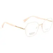 Ana Hickmann Optical Frame HI1259 05A 53