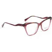 Ana Hickmann Optical Frame HI6325 P03 53