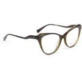 Ana Hickmann Optical Frame HI6324 P04 52