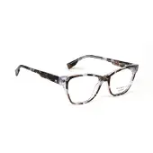 Ana Hickmann Optical Frame HIY6017 G21 50