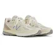 New Balance Sneakers laag 'U 990' | 44 | male