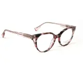 Ana Hickmann Optical Frame HIY6018 P01 49