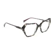 Ana Hickmann Optical Frame HI6343 P02 54
