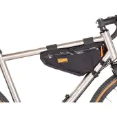 Restrap S 2.5l Frametas