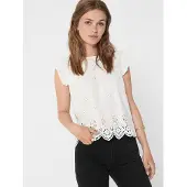ONLY Blouse wit
