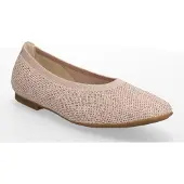 Gabor - Dames - Ballerinas