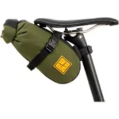 Restrap Zadeltas 2.5l
