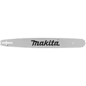Makita Accessoires Zwaard Gelaagd 53X1,5X3/8 - 445050651 - 445050651