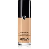 Giorgio Armani Luminous Silk Foundation Vloeibare foundation 18 ml Nr. 5