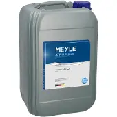 Meyle 014 019 2812 Olie, automatische transmissie (ATF)