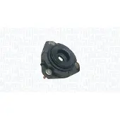 MAGNETI MARELLI 030607021062 Veerpootlager