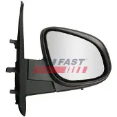 Fast Sports Nutrition FT88370 Buitenspiegel