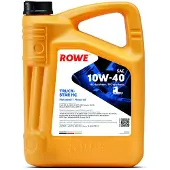 Rowe 20004-0050-99 Motorolie