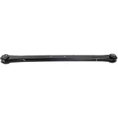 Skf VKDS 428505 Draagarm