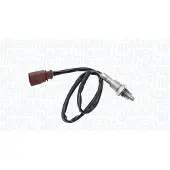 MAGNETI MARELLI 466016355355 Lambdasonde