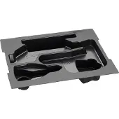 Bosch Powertools 1/1 inlay GDA 280 E