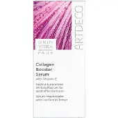 Artdeco Collagen Booster Serum met Collageen & Hyaluronzuur | Alle huidtypes 30 ml