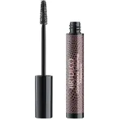 Artdeco Gorgeous Volume Mascara 1