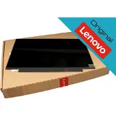 Lenovo IPS-scherm 14 inch - - LP140WFH-SPD1 FHDI AG - 1920 x 1080 - HDMI - AMD FreeSync
