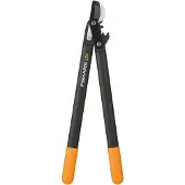 Fiskars Powergear II Takkenschaar Bypass – Snoeischaar voor Takken tot Ø35 mm – 57cm – L74