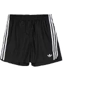 Adidas Originals Broek 'Sprinter' zwart / wit