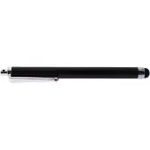 2GO 795071 stylus-pen Zwart
